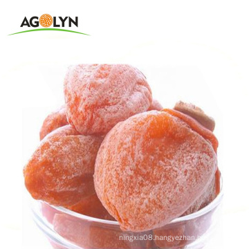 Sweet Snack  Dried Persimmon Fresh Persimmon for Sale Persimmon